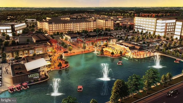 13737 COBBLE LOOP, Woodbridge, VA 22193