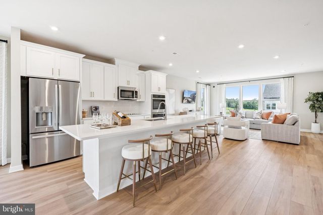 13737 COBBLE LOOP, Woodbridge, VA 22193