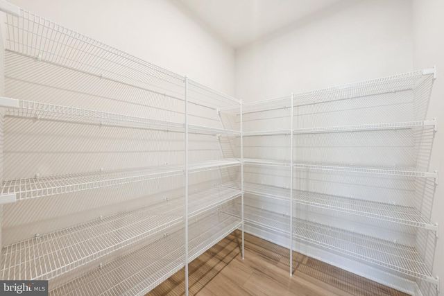 13737 COBBLE LOOP, Woodbridge, VA 22193