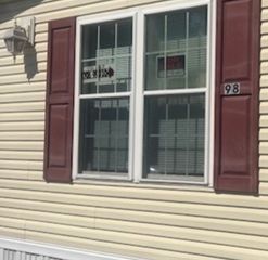 11750 S Homan Avenue 98, Merrionette Park, IL 60803