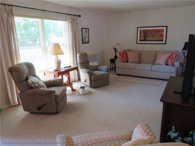 137 Delta Avenue, Lake Placid, FL 33852