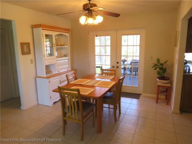 137 Delta Avenue, Lake Placid, FL 33852