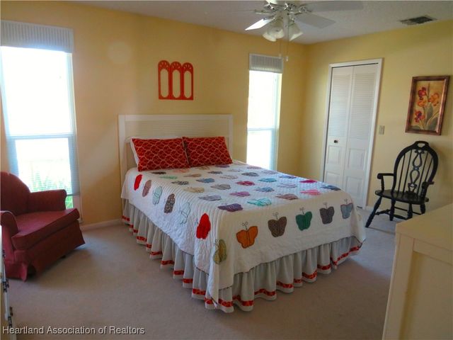 137 Delta Avenue, Lake Placid, FL 33852