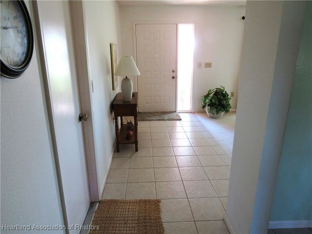137 Delta Avenue, Lake Placid, FL 33852