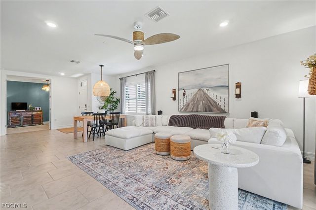 17770 Oleander AVE, Punta Gorda, FL 33982