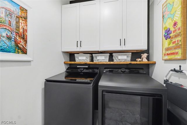 17770 Oleander AVE, Punta Gorda, FL 33982