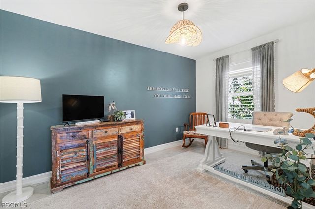 17770 Oleander AVE, Punta Gorda, FL 33982