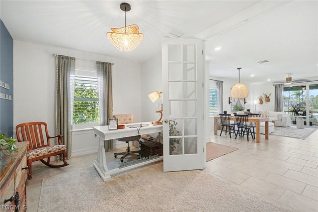 17770 Oleander AVE, Punta Gorda, FL 33982