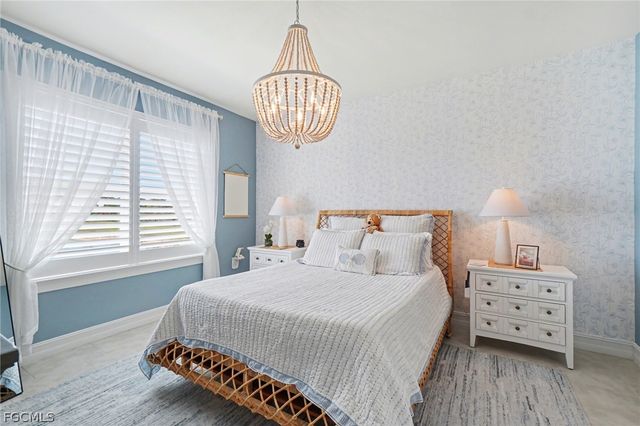 17770 Oleander AVE, Punta Gorda, FL 33982