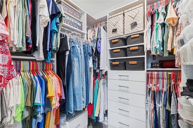 17770 Oleander AVE, Punta Gorda, FL 33982