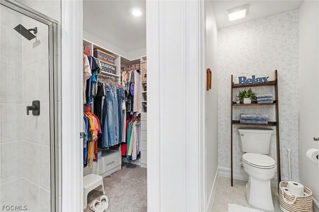 17770 Oleander AVE, Punta Gorda, FL 33982