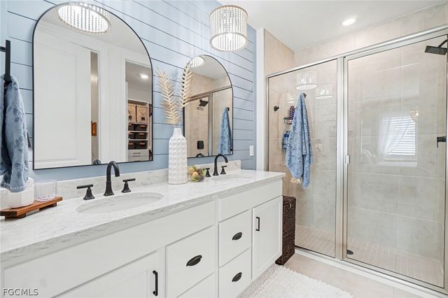 17770 Oleander AVE, Punta Gorda, FL 33982