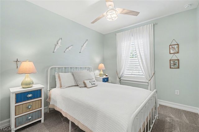 17770 Oleander AVE, Punta Gorda, FL 33982