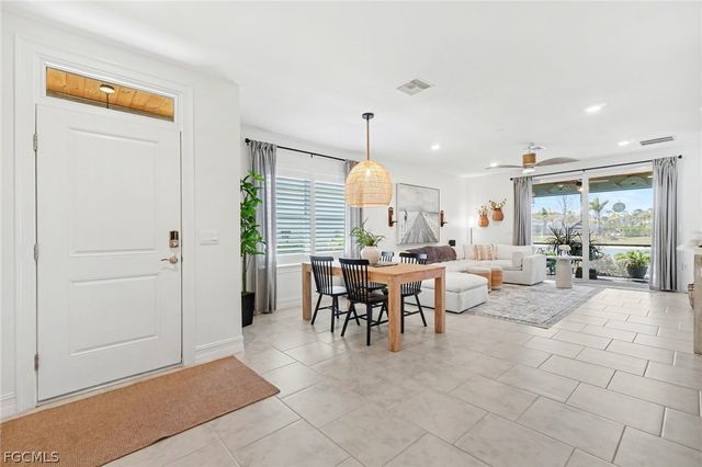 17770 Oleander AVE, Punta Gorda, FL 33982