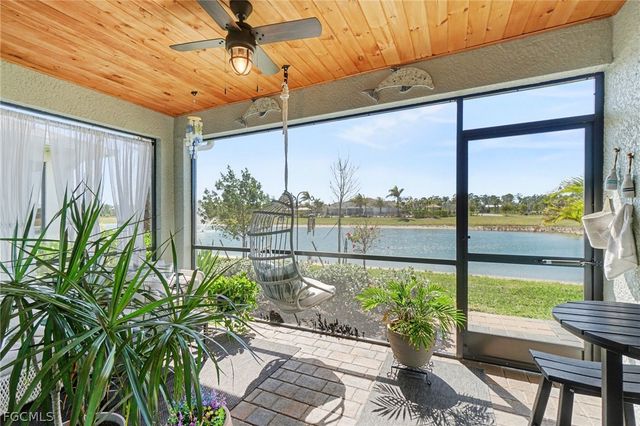 17770 Oleander AVE, Punta Gorda, FL 33982