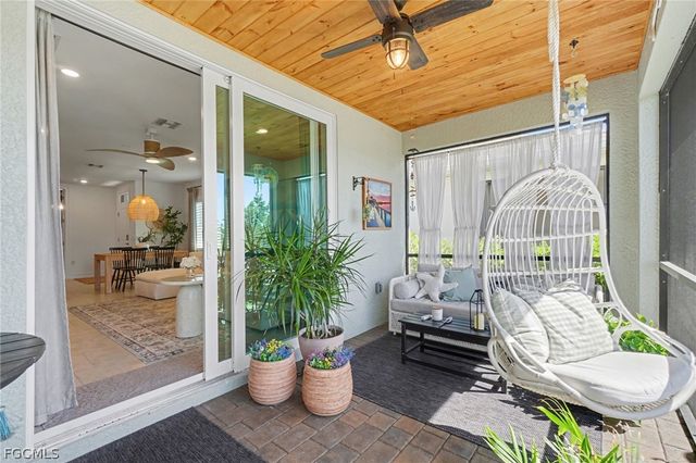 17770 Oleander AVE, Punta Gorda, FL 33982