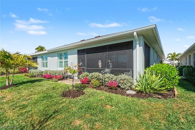 17770 Oleander AVE, Punta Gorda, FL 33982