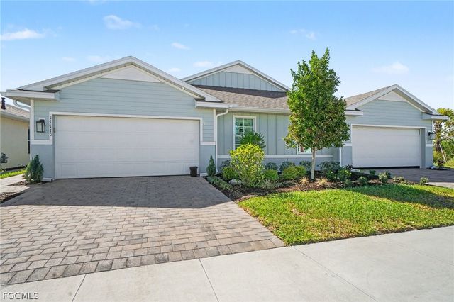 17770 Oleander AVE, Punta Gorda, FL 33982