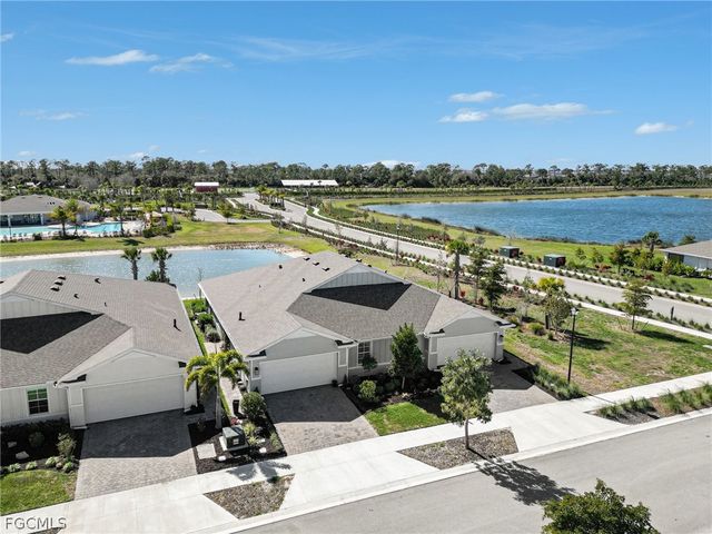 17770 Oleander AVE, Punta Gorda, FL 33982