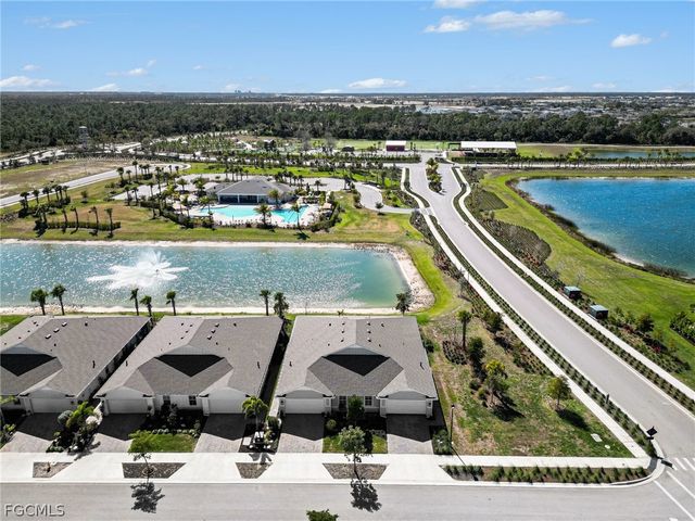 17770 Oleander AVE, Punta Gorda, FL 33982