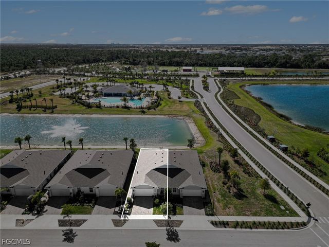 17770 Oleander AVE, Punta Gorda, FL 33982