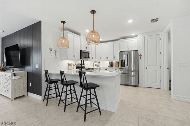 17770 Oleander AVE, Punta Gorda, FL 33982