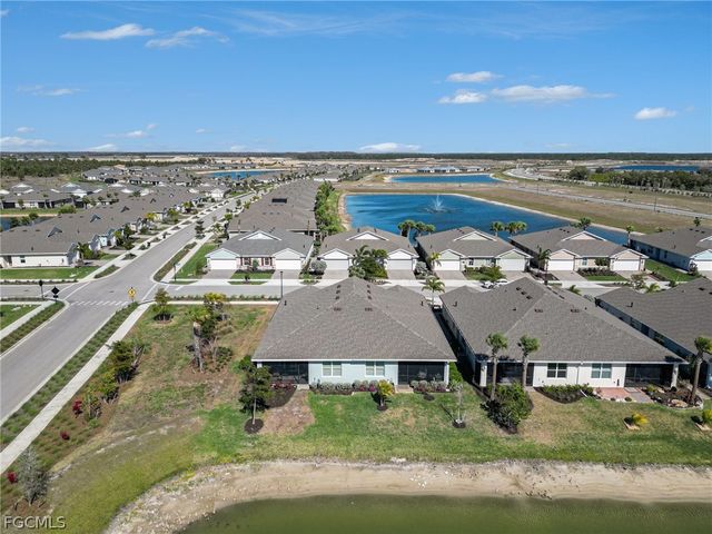 17770 Oleander AVE, Punta Gorda, FL 33982