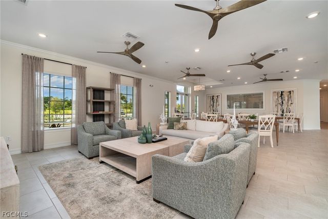 17770 Oleander AVE, Punta Gorda, FL 33982