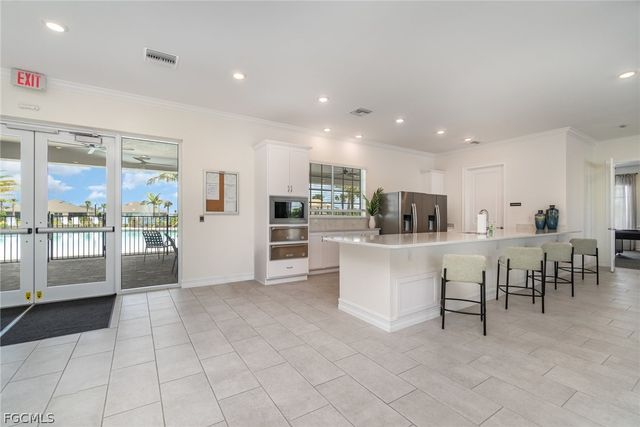 17770 Oleander AVE, Punta Gorda, FL 33982