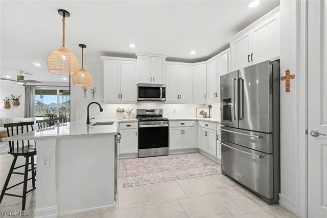 17770 Oleander AVE, Punta Gorda, FL 33982