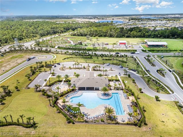 17770 Oleander AVE, Punta Gorda, FL 33982