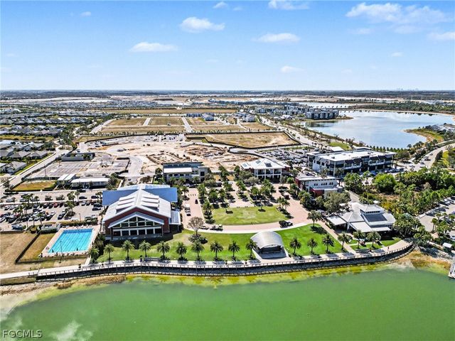 17770 Oleander AVE, Punta Gorda, FL 33982