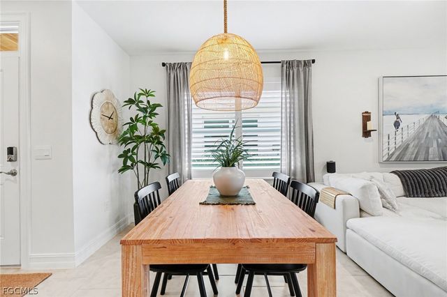 17770 Oleander AVE, Punta Gorda, FL 33982