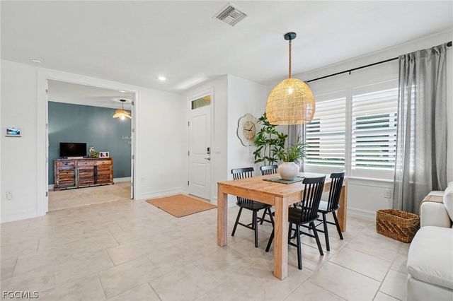 17770 Oleander AVE, Punta Gorda, FL 33982