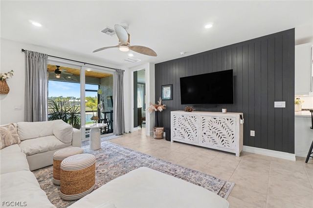 17770 Oleander AVE, Punta Gorda, FL 33982