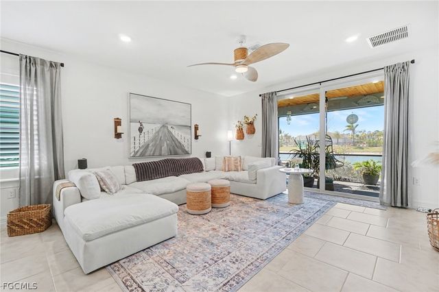 17770 Oleander AVE, Punta Gorda, FL 33982