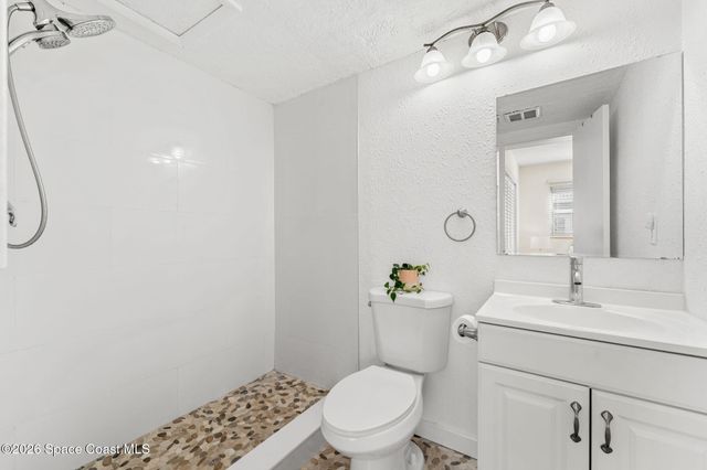 425 Harrison Avenue 1-2, Cape Canaveral, FL 32920