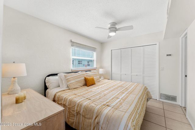 425 Harrison Avenue 1-2, Cape Canaveral, FL 32920