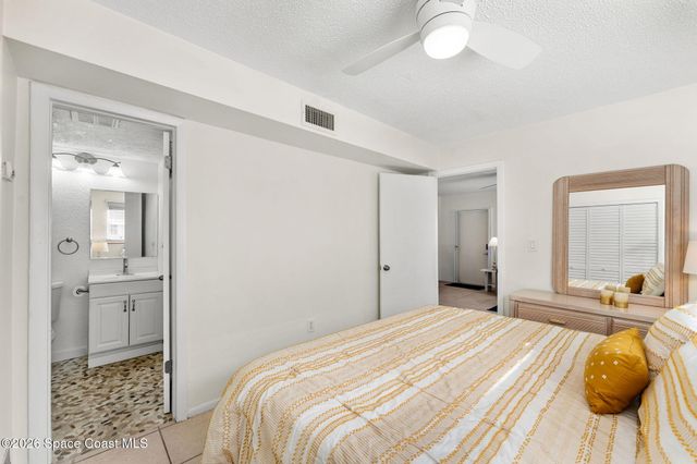 425 Harrison Avenue 1-2, Cape Canaveral, FL 32920