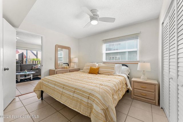 425 Harrison Avenue 1-2, Cape Canaveral, FL 32920