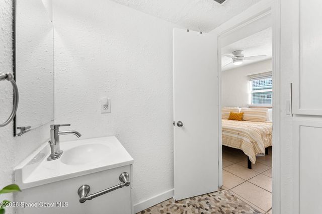 425 Harrison Avenue 1-2, Cape Canaveral, FL 32920