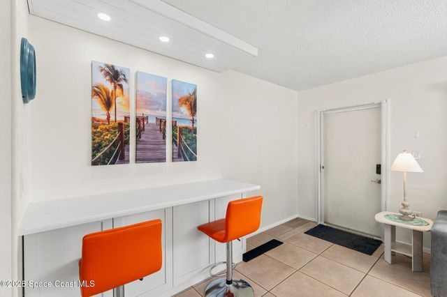 425 Harrison Avenue 1-2, Cape Canaveral, FL 32920