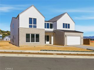 22849 W Seaqua Circle, Chatsworth, CA 91311