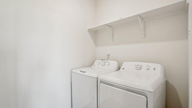 5998 Mercer Street, Cut And Shoot, TX 77303