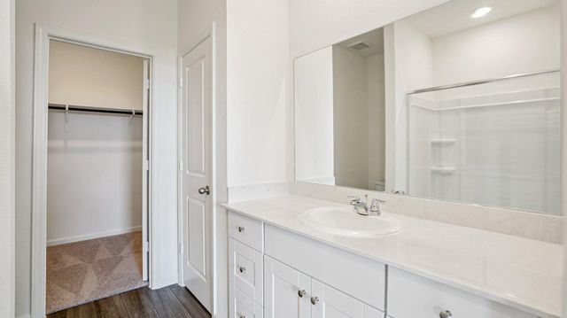 5998 Mercer Street, Cut And Shoot, TX 77303