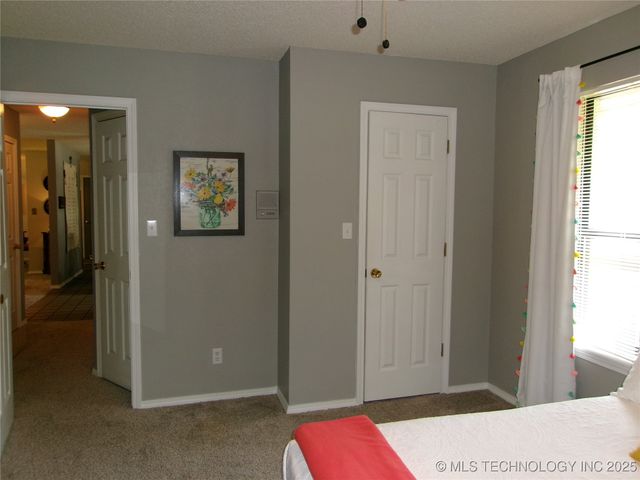 614 Hilltop Lane, Muskogee, OK 74403