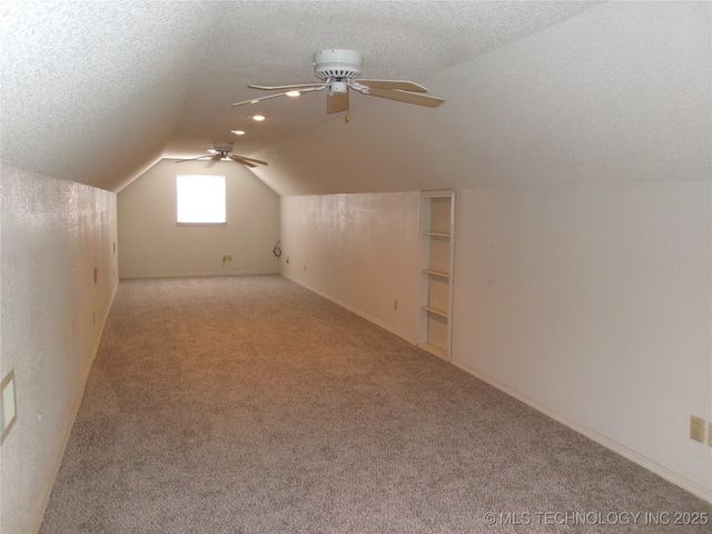 614 Hilltop Lane, Muskogee, OK 74403