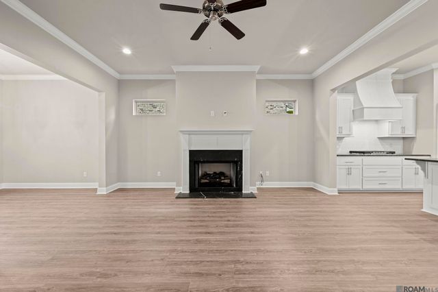 36186 Belle Parc Ave, Geismar, LA 70734