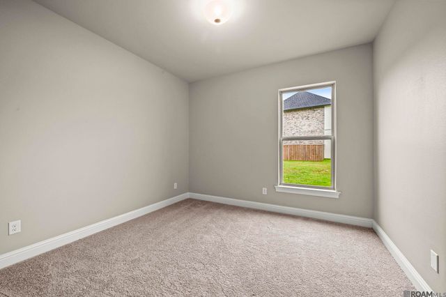 36186 Belle Parc Ave, Geismar, LA 70734