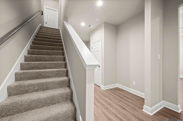 36186 Belle Parc Ave, Geismar, LA 70734